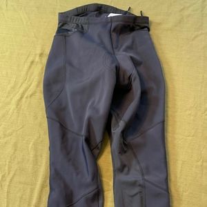 Pearl Izumi Winter Elite Series Men's Cycling Pant